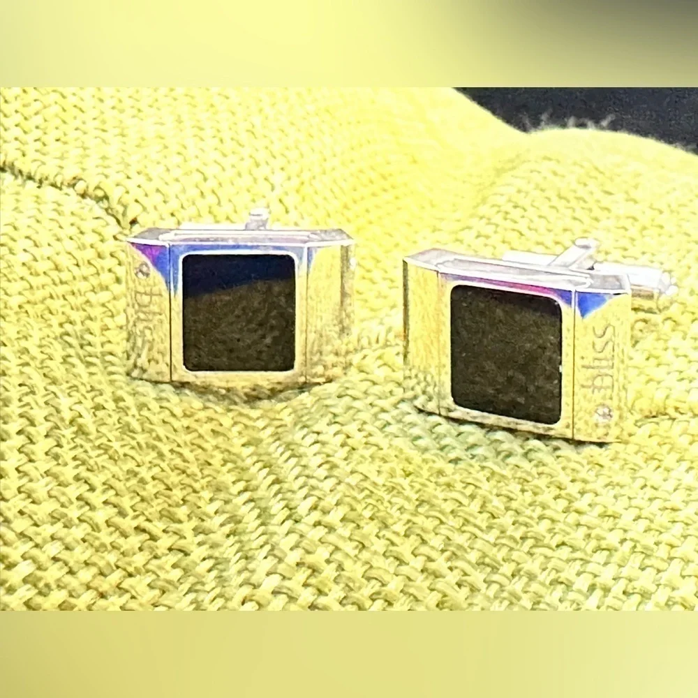 Bliss by damiani